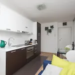 Makaria Appartamento Spalato
